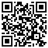 QR Code for 33SHNU6g41PJEgLCF6p5eKyZwCmEWJC5os