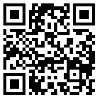 QR Code for 33SQBRL25TQVHJK9QJzvyehtrorCMzc5HV