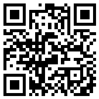 QR Code for 33ScJrjKt3aH39u3Z8krUw2bebA2bFikSC