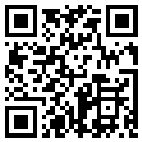 QR Code for 33SoeKPLxMFKN8UPvNmcFuAkEnQroDFd5q