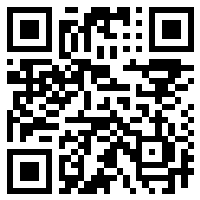 QR Code for 33SofAeMRosVcd5cJfdPhDJEE2ZiXA5fX6