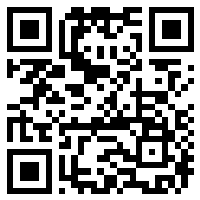 QR Code for 33SsXjXiga9nUfhR5Butsfbu2tkZLe93gn