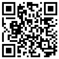 QR Code for 33Sv2NHsEnwGopT7Pu5eRpRPc8Bdw1aGxH