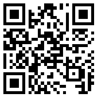 QR Code for 33SvLBEErkoc7sSUDGAd5PAWbb3YYnh7st