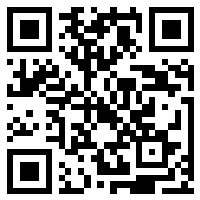 QR Code for 33SxRMkCQZnYeRTYaXJyPYuLM9At5GZRHx