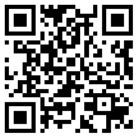QR Code for 33TKVVCkv6UB1uUberentnE9Lvfmtk2oWR