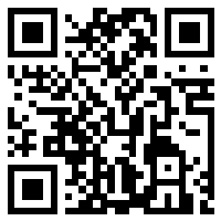 QR Code for 33TUQjoG72GmzsVMFLgWKyiDAi6ocMfWRh