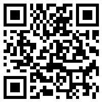 QR Code for 33TgS6dTd2w5LrTBXTPu47ewKrWuo2AwTZ