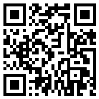 QR Code for 33Th5yyCdgHQo7Q3GFVff55SVeZx8pby9U