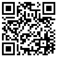 QR Code for 33TifbvvGUNLkPTSgix3tc7H91s8RczjbZ