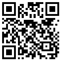 QR Code for 33TtJYnSrhG5JpySthwkFPjaVrVNaEfpvu