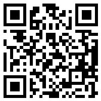 QR Code for 33UH9FNrRnThAFmw981K2tACtiZiBqF9kY