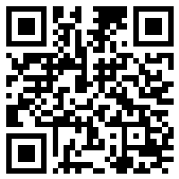QR Code for 33UPHTEd69cqGHNCUW3YLNQWv2X4QRFVDV