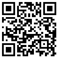 QR Code for 33UX6RbnKbXVC5DXkG8Maspxq7cNdSYzRB