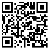 QR Code for 33UXF15e9PsUtA2rVXP3mK8d5kyR8EvW7E