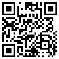 QR Code for 33UYnAiabHm2DFdDDUp95YB42epfjwViHN