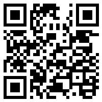 QR Code for 33Uionrs1sLexrxQF6PuK4UTDNJszCQoaz