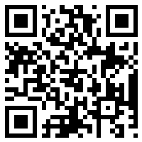 QR Code for 33UoG6oreTuNb9f3fzq8sjXfQebMAjspj5