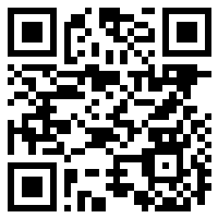 QR Code for 33UoSiJFW7Kq8zbNvyLerrvgHeoMXKDN1n