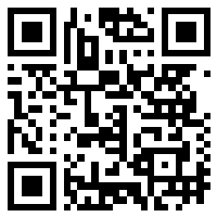 QR Code for 33UtopT7By7M8bArZXfXprZmjqPBJLHww6