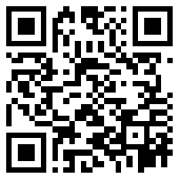 QR Code for 33UyksrmMZLbKuXASg8BrLLa6c1NiL54fC