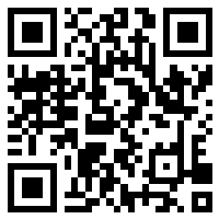 QR Code for 33V3RBftewd71MCB4zom9Prqidqu85485n
