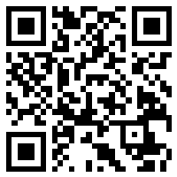 QR Code for 33VAmSS5xheDXYdDVEUqiQuhDxXZv2UhST