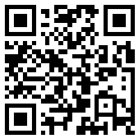QR Code for 33VKpDhik7iNbTZHoSWp8ootAp3RWg4it5