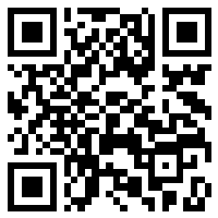 QR Code for 33VLwWYcWXDFpaWN4ekM3658nRkf71b7H4