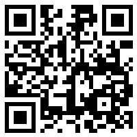 QR Code for 33VSjoDdfPaqw1guqs9jBmC55J7jPyBsbT