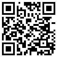 QR Code for 33VTUqCyvbGXNk8HpjFLjozuq2W2kAXjgJ