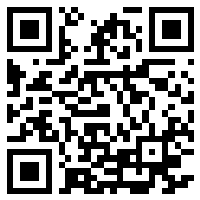 QR Code for 33VTZDy3xwaffEUdLNvdn4aYQfdENTxMCe