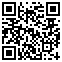 QR Code for 33VVALD393c9AtNBtEPrDHfhNN9jvA3mFe