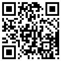 QR Code for 33VWStUvBXAx8LTXaz2AhtvAdM4E41hdL5