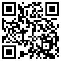 QR Code for 33ViCJUqqwrcFZ2bcD4frbKFNqEZBnjoGn