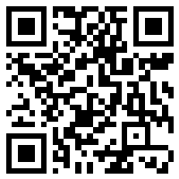 QR Code for 33VmLUrxDQLXGrxaYLzdJmoeopxspBnAQY