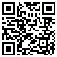QR Code for 33VoXmRigFtwTgN94FBAXtkdB6Po3ScdHr