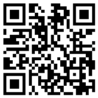 QR Code for 33Vs1DKzAAtYMeAXfUN8Kmsa5irTRWomMF