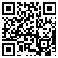QR Code for 33WDRqavcPR4ZTECrJ1mWrMas793iPyEuz