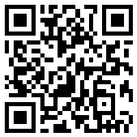 QR Code for 33WVTf2jqtVVCgWyDysJfhbk6foyRfaRnF