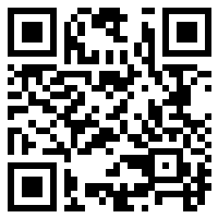 QR Code for 33WbTyagzkdPCp1aGsmBWzuQotRKCuhjym
