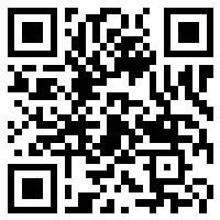 QR Code for 33Wg1U3oaQDw82XP4eHVBK7ShPjZp38B8T