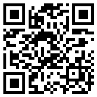 QR Code for 33WhtV9Xv1nBvqVgvAm47FN5xvc6YFj4SE