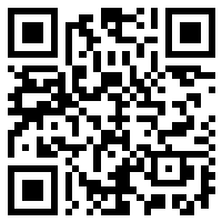 QR Code for 33Wi8R1BSjXhDAcAxJ6k4eFYzdTcYTUodF