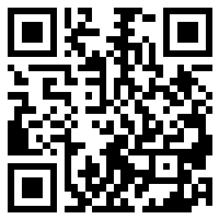 QR Code for 33WmgSdgqHbd5F62FFzdSrgxtAR4AQi6YW