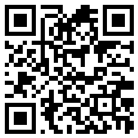 QR Code for 33WtpSfqxMmArAAWwPEy6XkTLzR2WNPMV3
