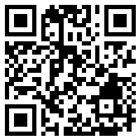 QR Code for 33X4h9YrE5VH7HzJrXm5BAH92geeC6XxpT