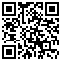 QR Code for 33X5o8zu5VSVaiot14iG6TiJefknXfChTh
