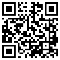 QR Code for 33XDGhfAJAQUTv6486ru2djMP7fpKBoEXu