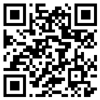 QR Code for 33XWDKfAsJGr8AmyafvWE9QPBHTS8JNr3M